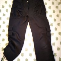 Спортен панталон , снимка 5 - Къси панталони и бермуди - 38879758