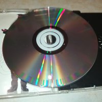 MARLA GLEN CD 1009231928, снимка 15 - CD дискове - 42144198