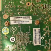 Видео карта NVidia Quadro FX1500 256MB GDDR3 256bit PCI-E, снимка 9 - Видеокарти - 40139137