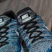 маратонки NIKE LUNAREPIC LOW FLYKNIT 2 номер 43,5-44, снимка 8 - Маратонки - 34095385