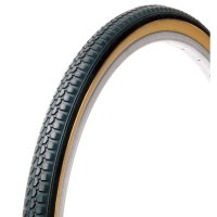 Външна гума за градски велосипед URBAN - (26" x 1 3/8) ; (26" x 1 1/2), снимка 2 - Части за велосипеди - 44297685