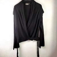 Mexx cardigan XXL, снимка 4 - Жилетки - 37734564