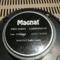 Магнат/Magnat високочестотни, снимка 2 - Тонколони - 36770461