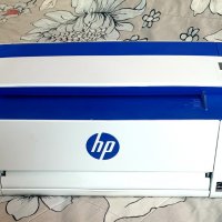 Принтер HPDeskjet ink Advantage 3700