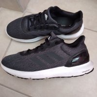 Маратонки Adidas номер 40, снимка 2 - Маратонки - 38217959