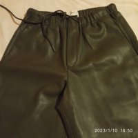 Дамски панталон, снимка 6 - Панталони - 39257456