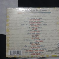 CD на стар кънтри изпълнител Уди Гътри, снимка 2 - CD дискове - 42305268