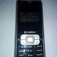 Nokia 6120 classic live time 0081,15часа, снимка 2 - Nokia - 30825261