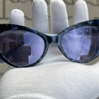 Оригинални дамски слънчеви очила Marciano Guess , тип котешко око, снимка 1 - Слънчеви и диоптрични очила - 39941563