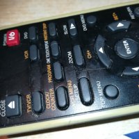 toshiba se-r0235 remote sweden 0611201954, снимка 8 - Дистанционни - 30699959