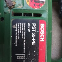 Зеге Bosch, снимка 8 - Други инструменти - 40551942