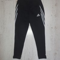  Adidas-Ориг  долница слим , снимка 6 - Спортни дрехи, екипи - 34272582
