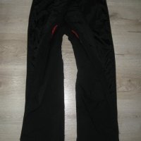Spider дамски ватиран ски панталон S размер, снимка 15 - Панталони - 42563268