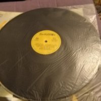 Modern Talking втори албум-голяма грамофонна плоча, снимка 9 - Грамофонни плочи - 42692105