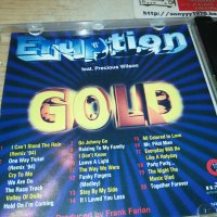 ERUPTION GOLD CD 1110231932, снимка 12 - CD дискове - 42526113