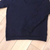 Дамски пуловер Pull love, снимка 4 - Блузи с дълъг ръкав и пуловери - 31688692