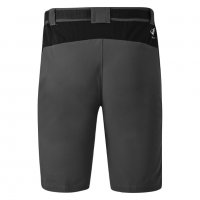 Мъжки къс туристически панталон Dare 2b Disport, снимка 3 - Спортни дрехи, екипи - 35486819