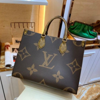 Чанти Louis Vuitton, снимка 1 - Чанти - 44787761