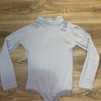 Разпродажба на нови дрехи, снимка 5 - Блузи с дълъг ръкав и пуловери - 44752470