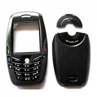 Nokia 6600  панел, снимка 3 - Резервни части за телефони - 20058624