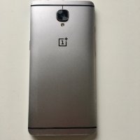 ✅ OnePlus +🔝 3, снимка 2 - Телефони с две сим карти - 34415755