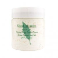 Elizabeth Arden Green Tea body cream honey drops EDT 500ml крем за тяло за жени, снимка 1 - Козметика за тяло - 39416844