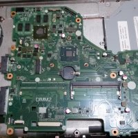 Acer Aspire E5-532G и E5-552 на части, снимка 9 - Лаптопи за дома - 35260135