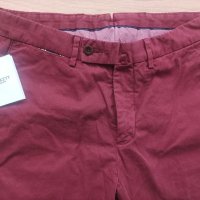 Hackett нов оригинален панталон , снимка 2 - Панталони - 40485117