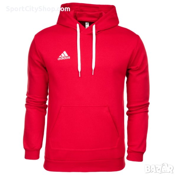 Мъжки Суитшърт Adidas Entrada 22 SWEAT H57514, снимка 1