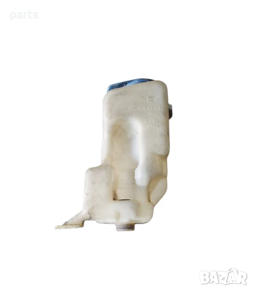 Казанче Чистачки Ауди A3 8L 1.6 Бензин (2) - VW Голф 4 - 1J0955453, снимка 1