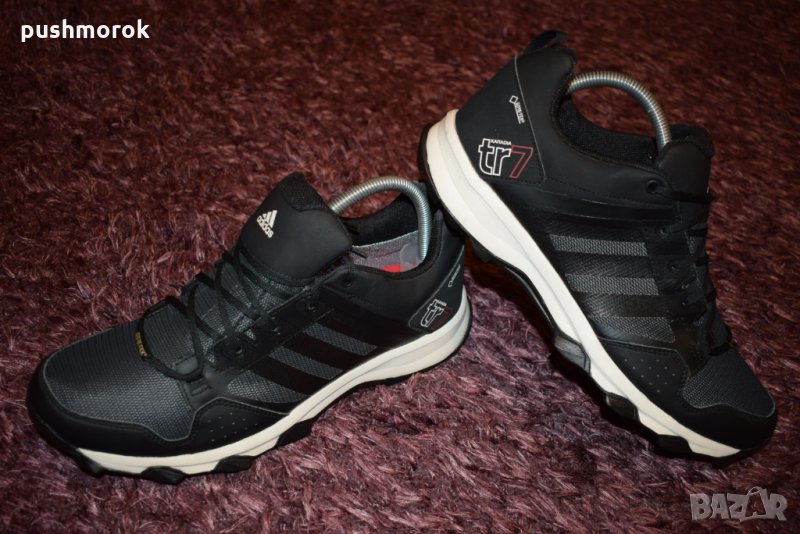 Adidas Kanadia TR 7 Gore tex, снимка 1