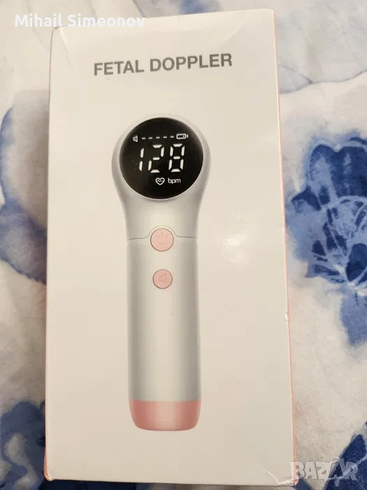 – Подходяща за домашна и професионална употреба. – Изпича абсолютно всички видове гел лак, полигел и, снимка 1