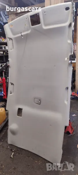 Таван вътрешен Toyota Corolla Verso 04-09г - 100лв, снимка 1