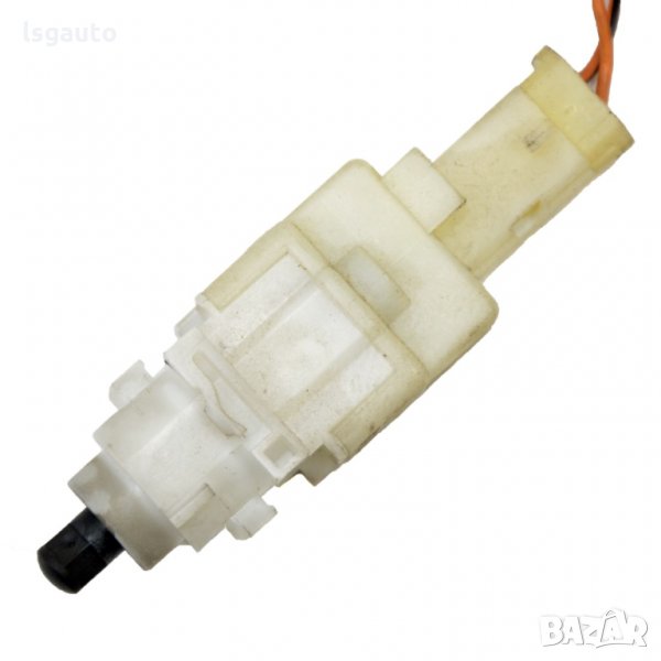 Стоп машинка Alfa Romeo 147 2001-2010 AR171221N-186, снимка 1