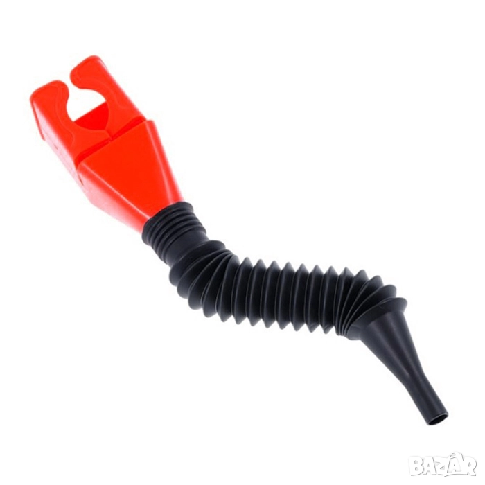 Фуния, снимка 1