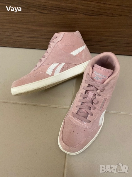 Reebok 38 номер, снимка 1