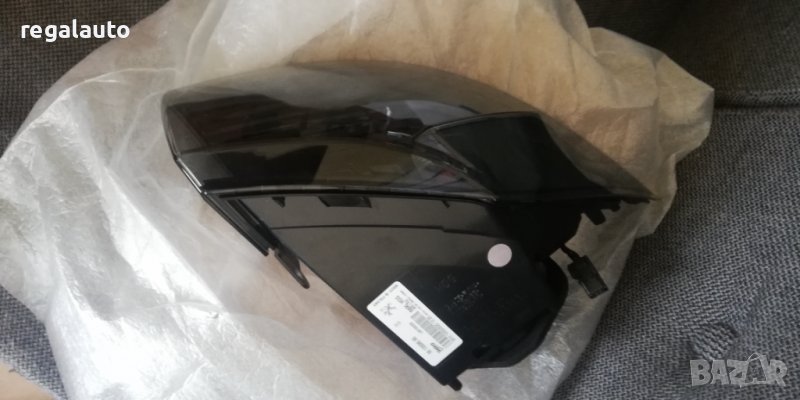 9813508680,LED стоп ляв външен PEUGEOT 508 комби R8,2018-, снимка 1