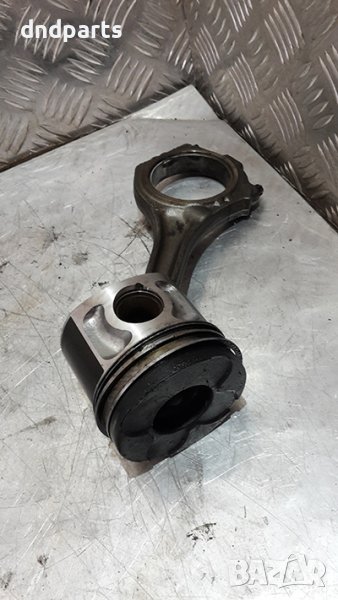  Бутало за Audi A6, 2.5 TDI, 180 к.с., /1997-2004/, снимка 1