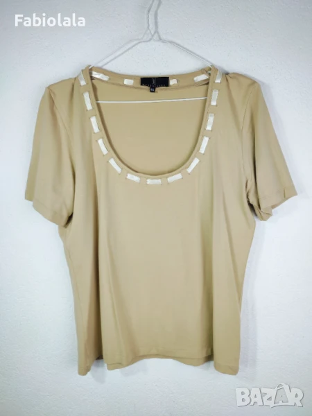 Mart Visser Tshirt 44, снимка 1