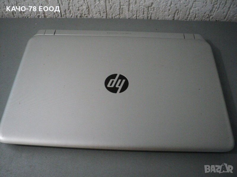 HP – 15-p054nf, снимка 1