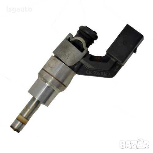 Дюза бензин Volkswagen Jetta V(2005-2010) ID:93988, снимка 1