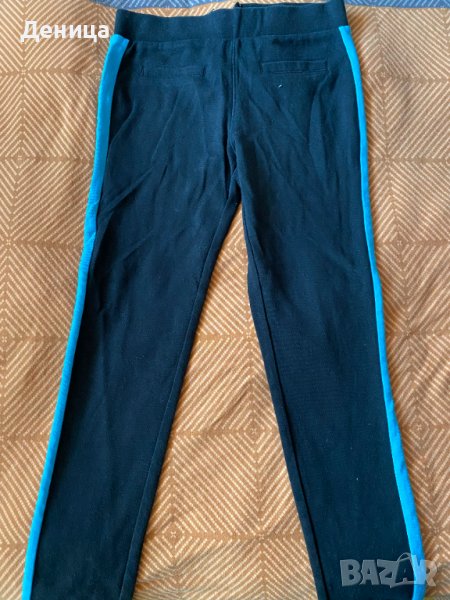 Детски клин р-р 7/8 год., снимка 1