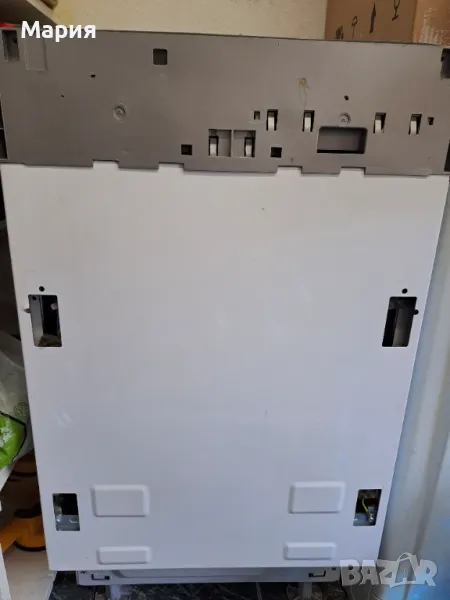 Съдомиялна за вграждане 45 см Беко-Beko Dis 5830. , снимка 1