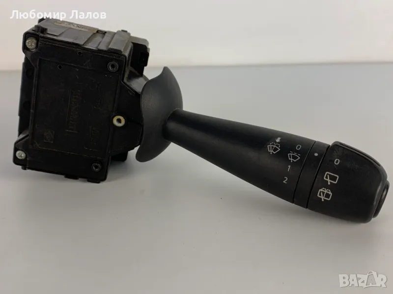 Лост за чистачки на Дачия Dacia , снимка 1