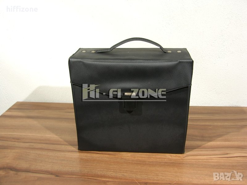  Uher 4000 report-l , снимка 1