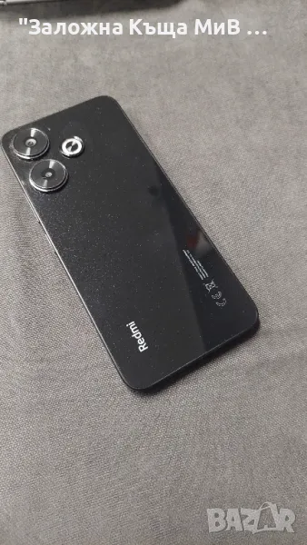 Xiaomi Redmi 13 , снимка 1