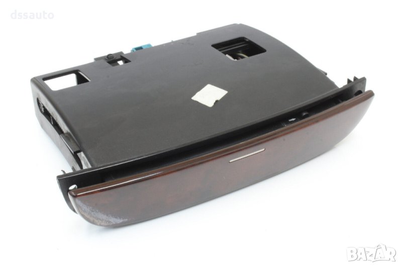 Пепелник Mercedes W220 A2206800252 S320 S430 S500 S600 S55, снимка 1