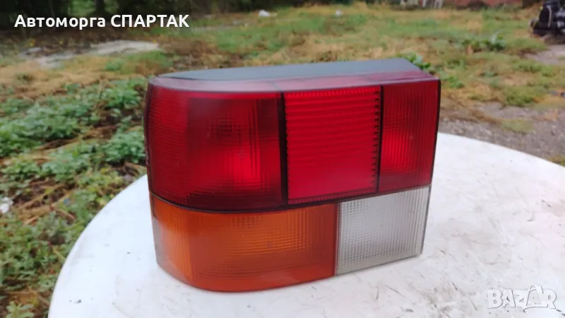 Ляв/десен стоп за Рено 19, снимка 1