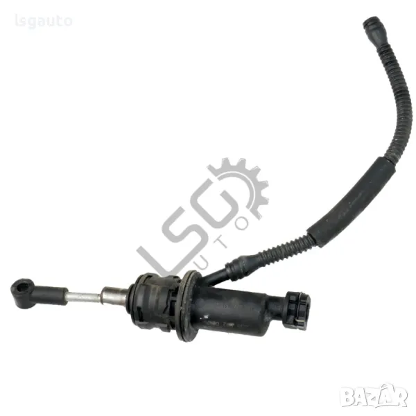 Горна помпа съединител Mercedes-Benz B-Class (W245) 2005-2011 ID: 139236, снимка 1