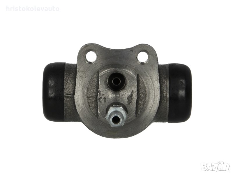 Спирачен цилиндър RODEO заден десен/ляв за OPEL 210274, снимка 1